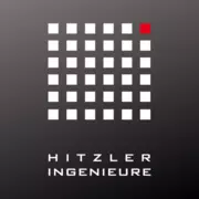 Hitzler Ingenieure logo